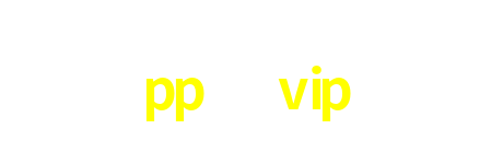pp12 vip